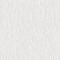 купить Marburg Estelle Grande 55744