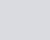 купить A.S.Creation Esprit 13 35755-4