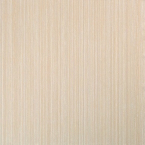 купить BN International Ornamentals 48613