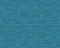 купить A.S.Creation Titanium 2 36004-5