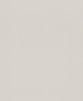 купить Rasch Shiny Chic 423754