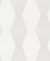 купить Rasch Wallton 2021 342703