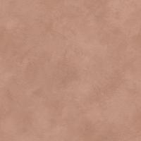 купить Rasch Finca 417043