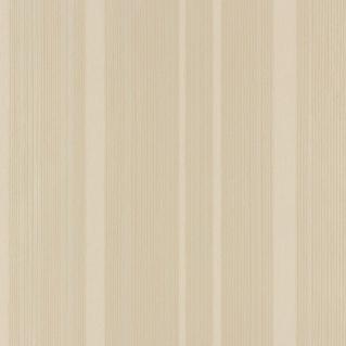 купить Marburg Dimoda 54233