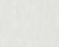 купить A.S.Creation Cozz 36299-6