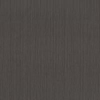 купить P+S International Ouverture 2014 42073-40 купить P+S International Ouverture 2014 42073-40