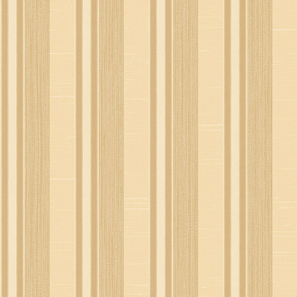 купить Galerie Palazzo G67625