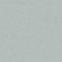 купить Marburg Identity 52404