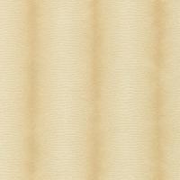 купить Rasch Natural Instinct 781175