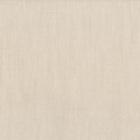 купить A.S.Creation Goldwell 37383-3