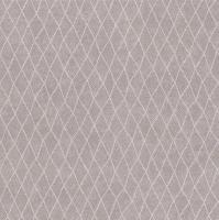 купить Marburg Montego 30862