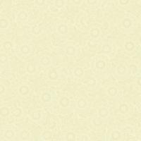 купить Marburg Patio 79526