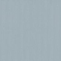 купить P+S International Poison 40005-90