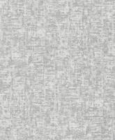 купить Rasch City Lights 2015 412529