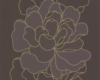 купить A.S.Creation Design Panel 207623