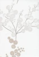 купить Casadeco Fregate FCY1981-13-16