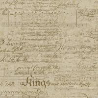 купить Rasch Tiles & More 2014 823714