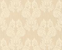 купить A.S.Creation Tessuto 956302