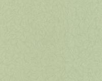 купить A.S.Creation Veneto 2013 8732-17