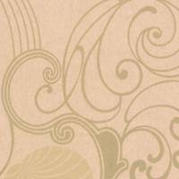 купить Marburg Ravenna 50311