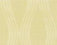 купить A.S.Creation Le Chic 940091