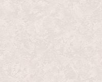 купить A.S.Creation New Look 33863-2