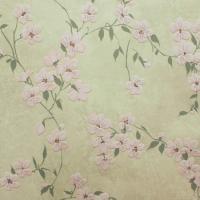 купить Marburg Astor 50943