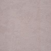 купить Rasch Catania 2018 928877