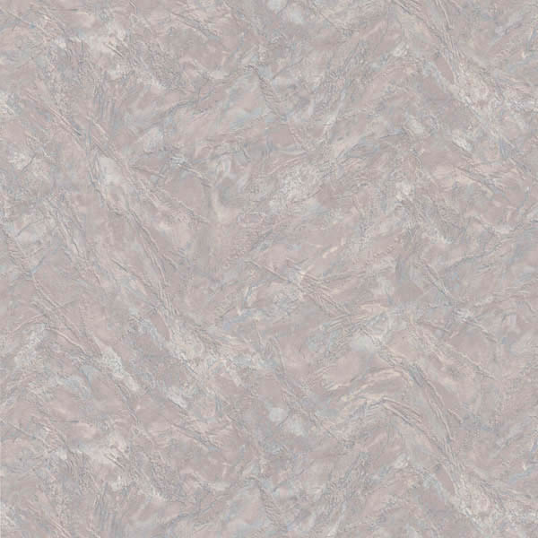 купить Decori & Decori Argenta D56237