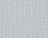 купить A.S.Creation Paloma 30136-3