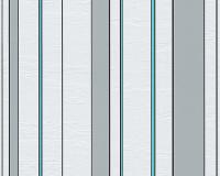 купить A.S.Creation Hula Hoop 957981