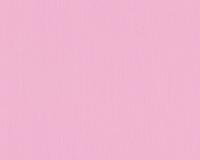 купить A.S.Creation Boys and girls 6 8981-11