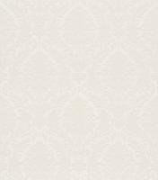 купить Rasch Trianon 2015 512816