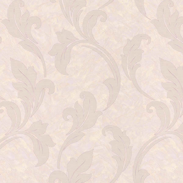 купить Decori & Decori Argenta D56220