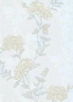 купить Erismann Home Gallery 6990-31