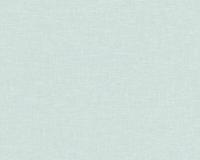 купить A.S.Creation Linen Style 36634-3 купить A.S.Creation Linen Style 36634-3