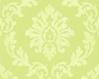 купить A.S.Creation Meistervlies 5 30424-5