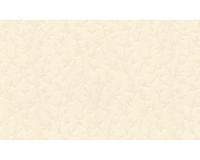 купить A.S.Creation Luisa 95587-4