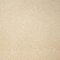 купить Marburg Colani Tsavo 76979