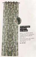 купить Rasch Barbara Home 2 XL 201333