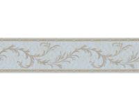 купить A.S.Creation Elysee 687913