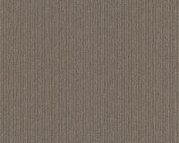 купить A.S.Creation Decora Natur 4 662910