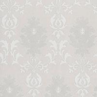 купить Khroma Kharat kha704