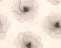 купить A.S.Creation X-Ray 34274-2