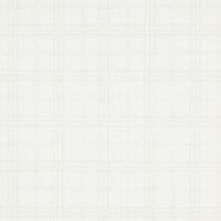 купить Sandudd Herba 1737