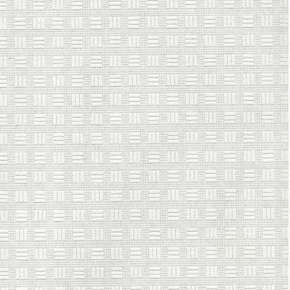 купить Marburg Patent Decor 9773