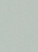 купить Erismann Peonia 5121-18