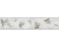 купить A.S.Creation Djooz 956653