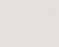 купить A.S.Creation Danke 2014 126429