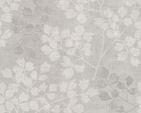 купить A.S.Creation Memory 3 33592-2